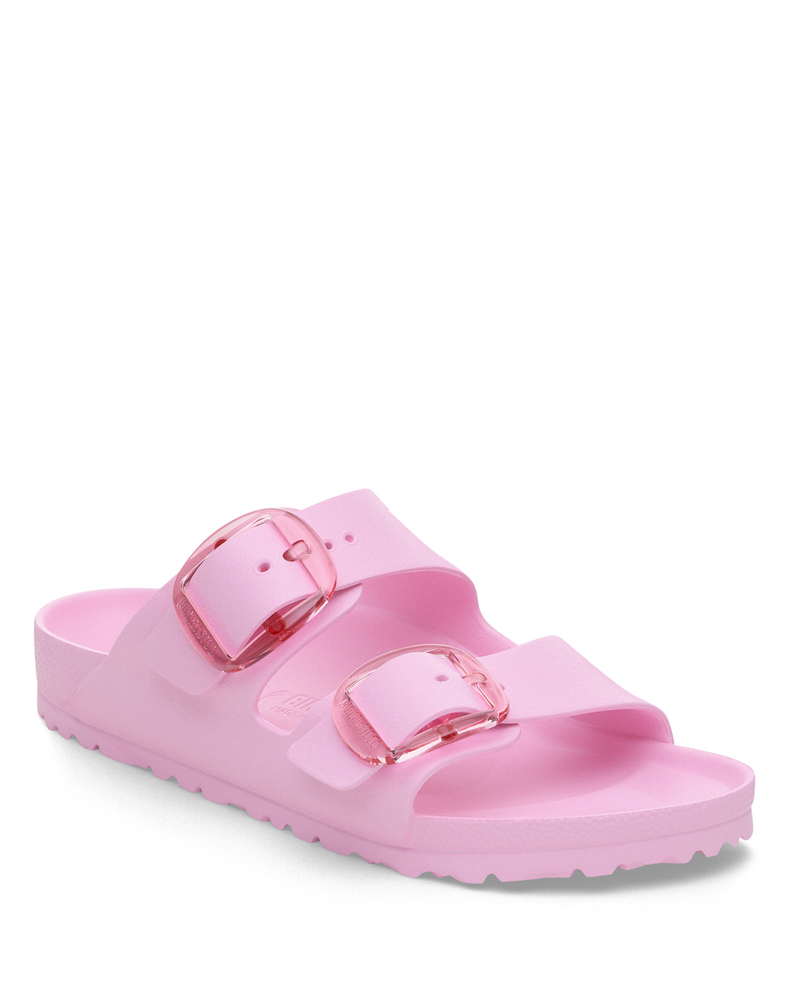 Arizona Big Buckle Fondant Pink EVA 1029642