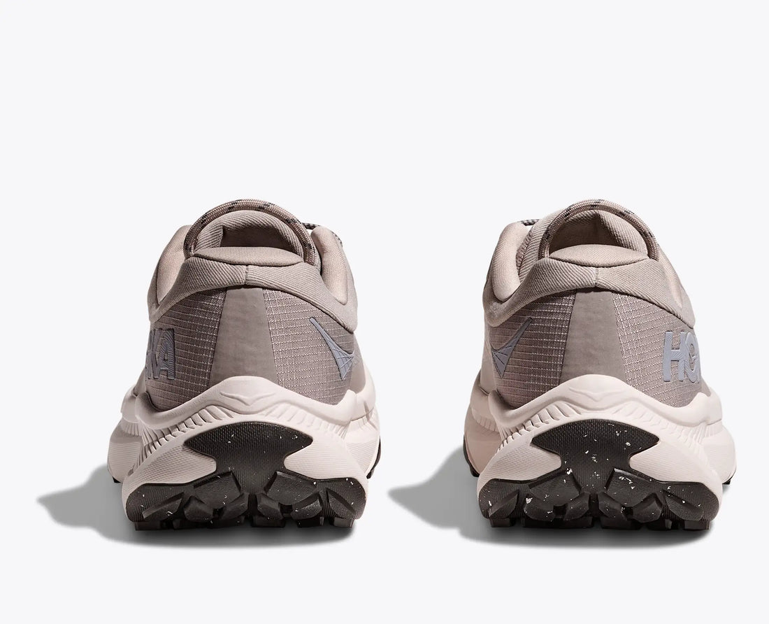 M Transport GTX Cement/Stucco 1133957F-CSTC