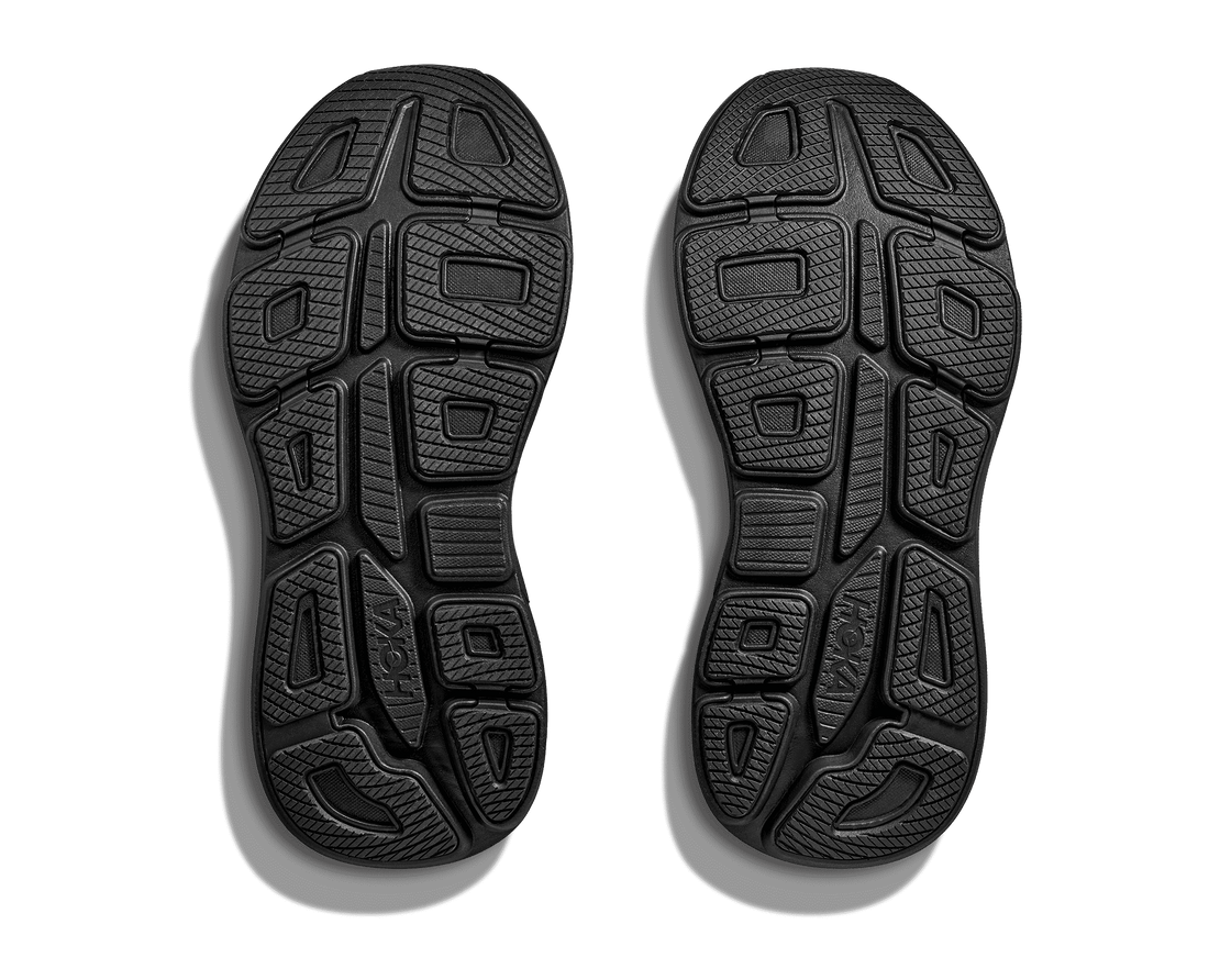 W Bondi 9 Black/Black 1162012-BBLC
