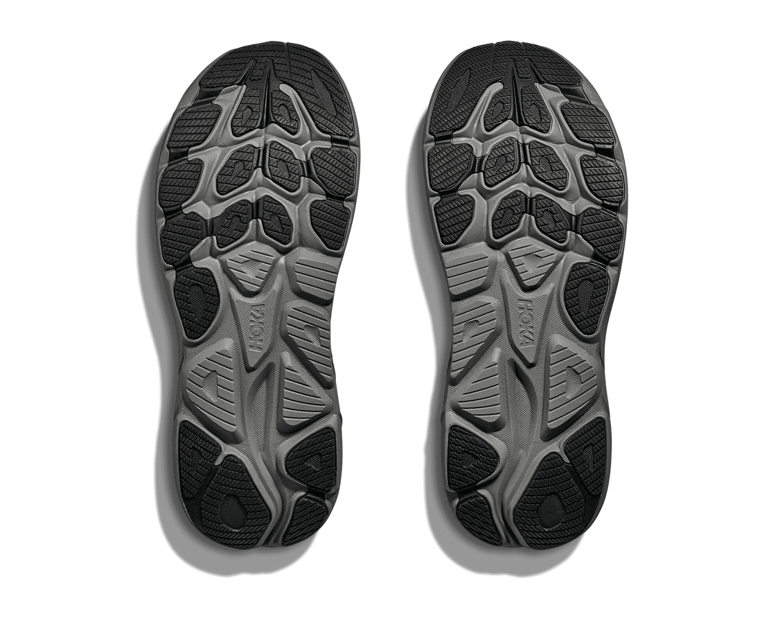 M Clifton 10 Stardust/Asteroid 1162030-SRDST