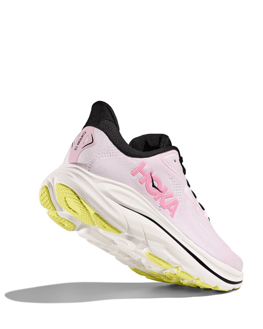 W Clifton 10 Carnation/Starlight Glow 1162031-CTNS