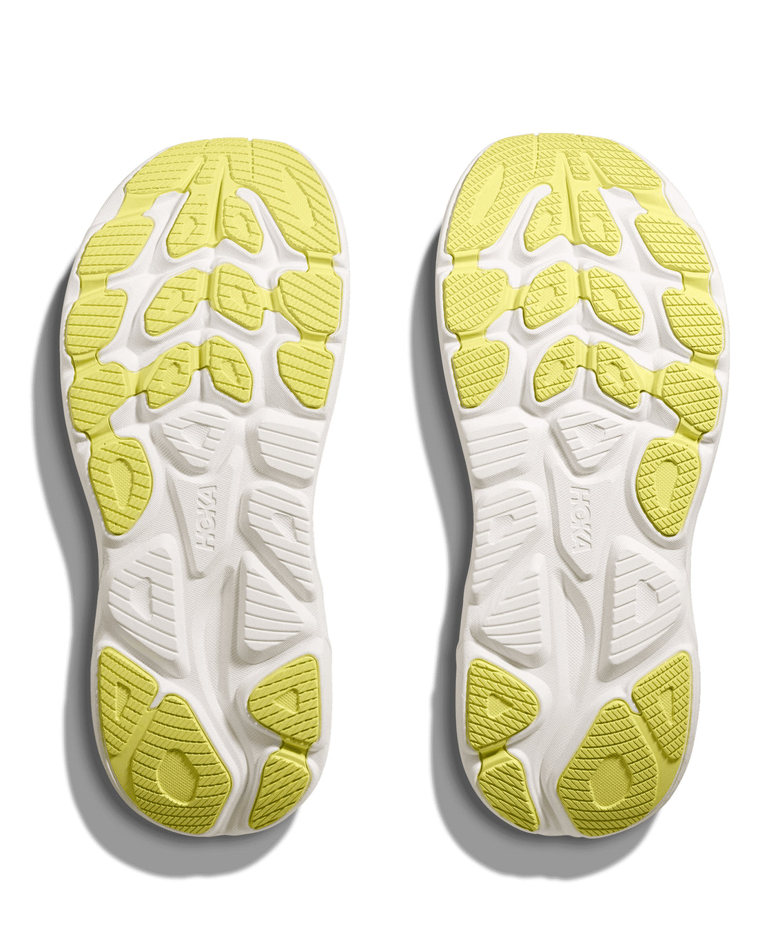 W Clifton 10 Carnation/Starlight Glow 1162031-CTNS