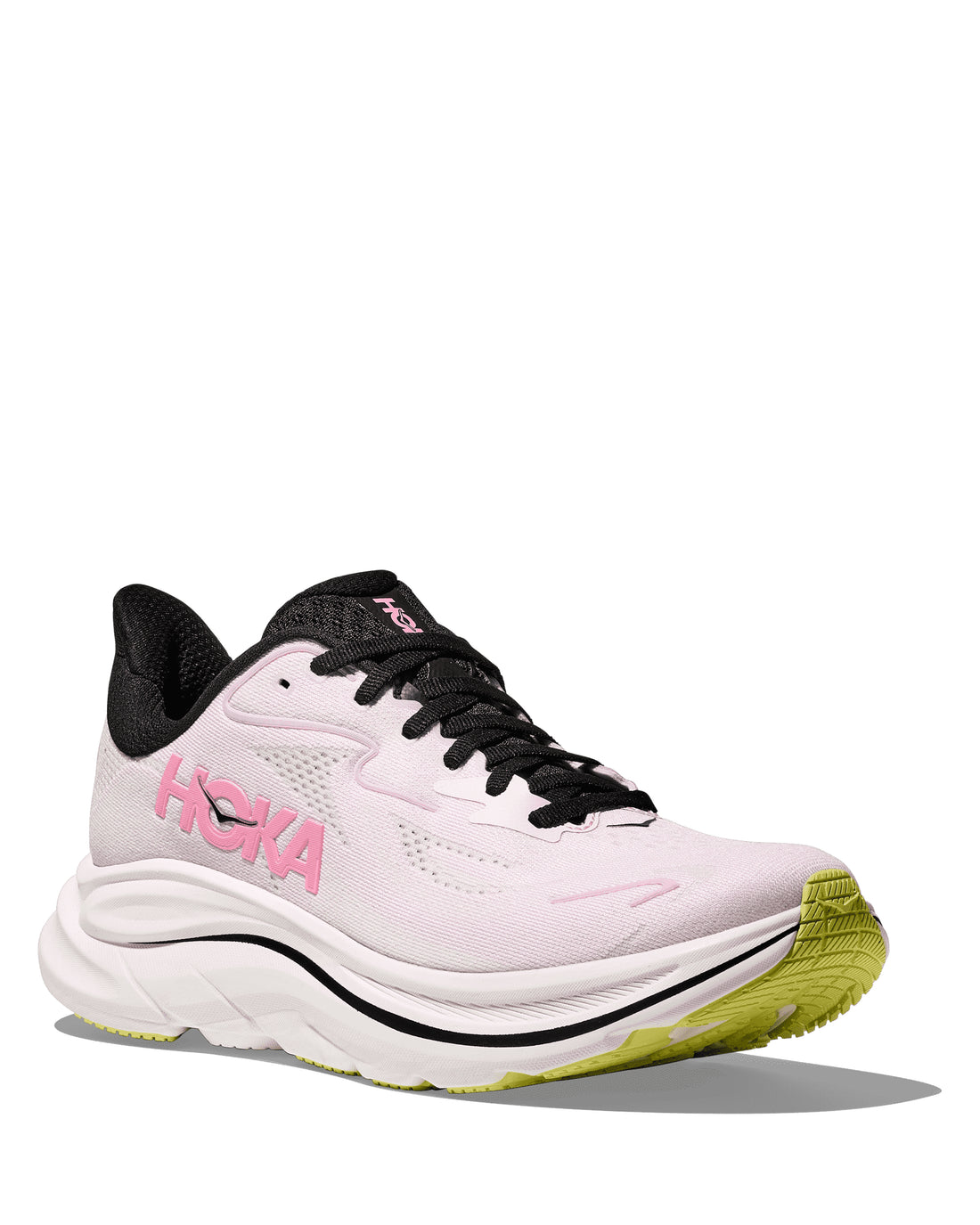 W Clifton 10 Carnation/Starlight Glow 1162031-CTNS