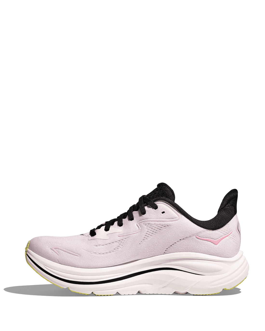 W Clifton 10 Carnation/Starlight Glow 1162031-CTNS