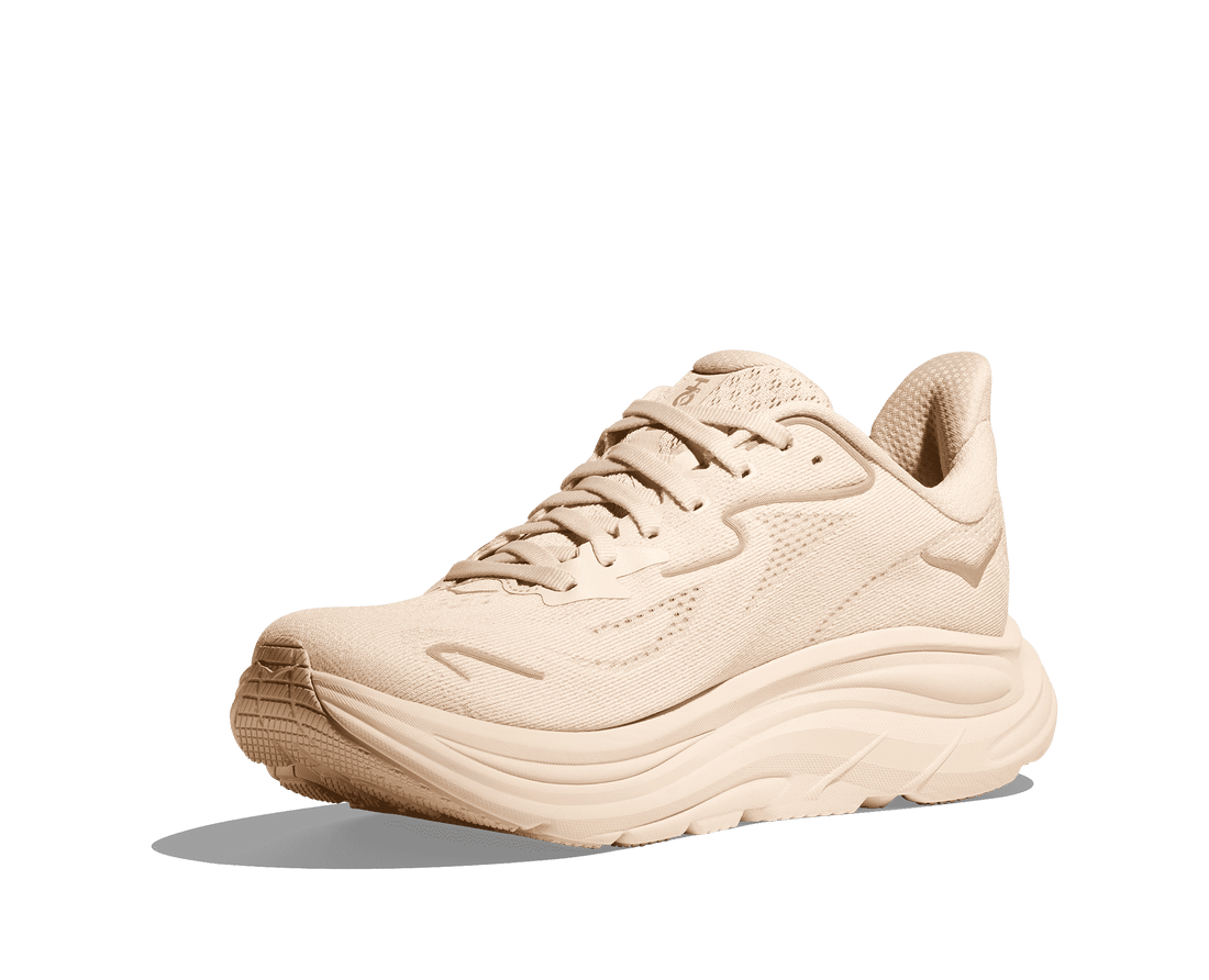 W Clifton 10 Vanilla/Birch 1162031-VCH