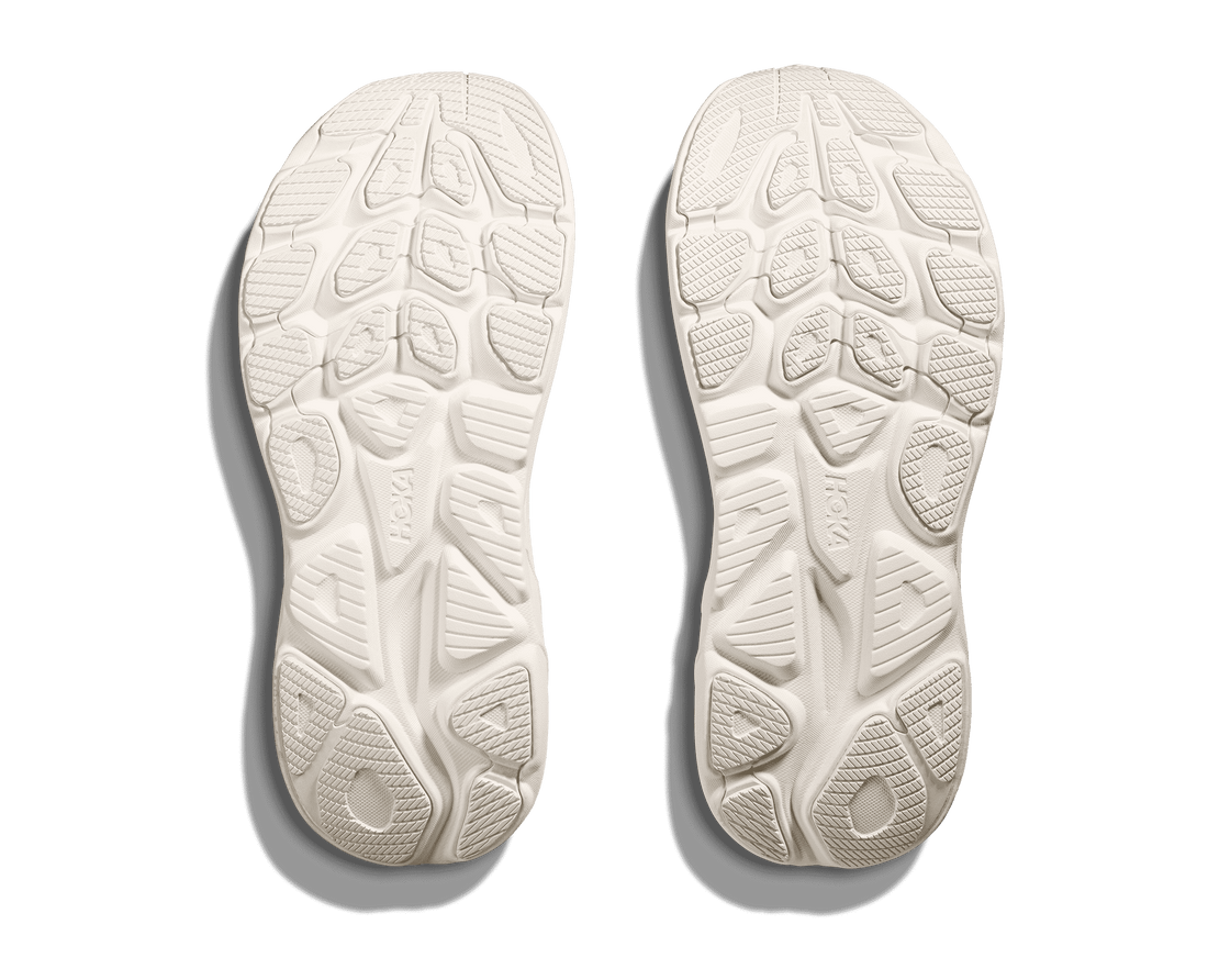 W Clifton 10 White/Electric Rose 1162031-WTLC
