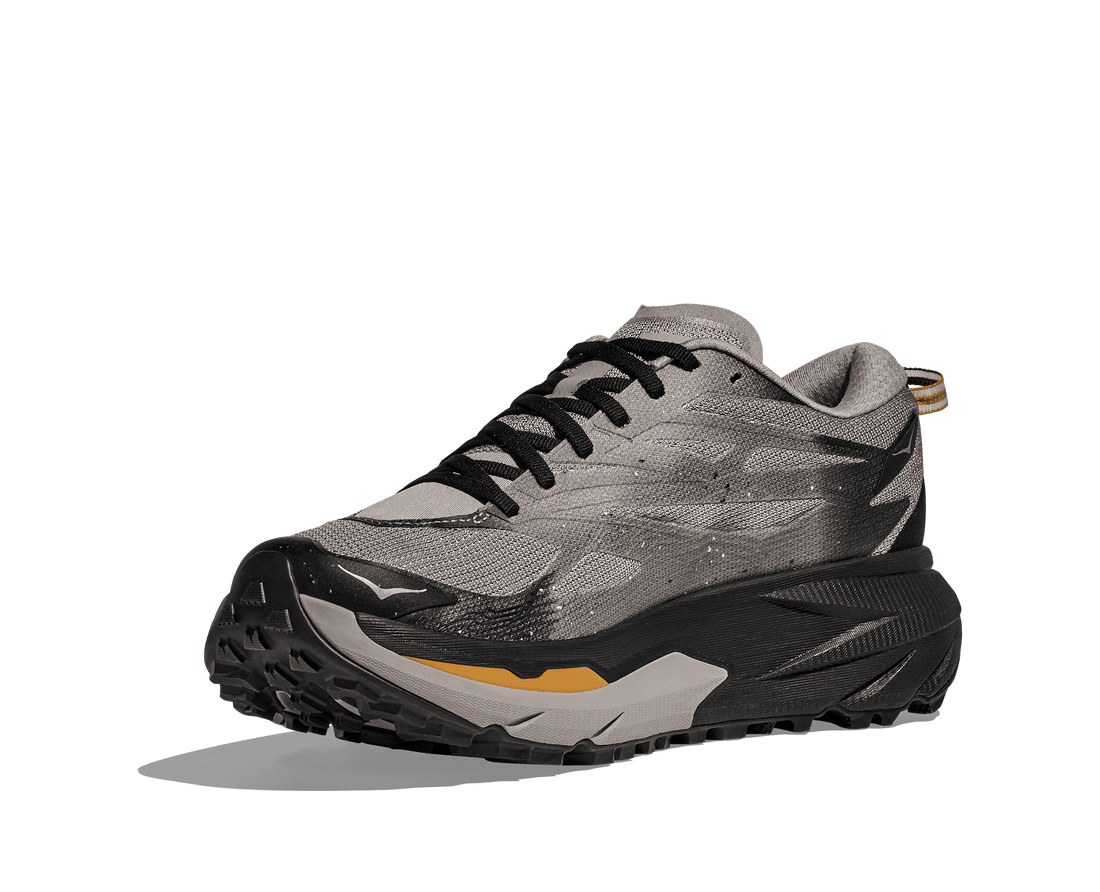 M Mafate 5 Cement/Black 1168722-CMNTB