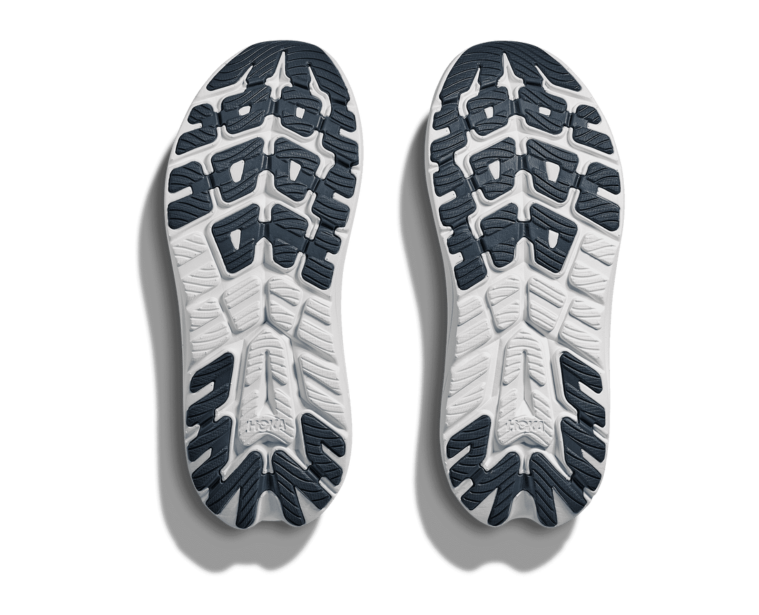 W Kawana 3 Grout/Faded Navy 1171893-GFD