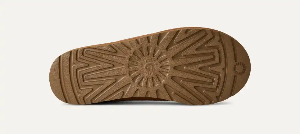 M Tasman II Chestnut 1174671-CHE