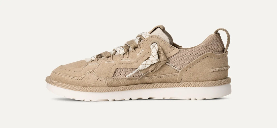 W Minimel Mustard Seed 1175301-MDSD