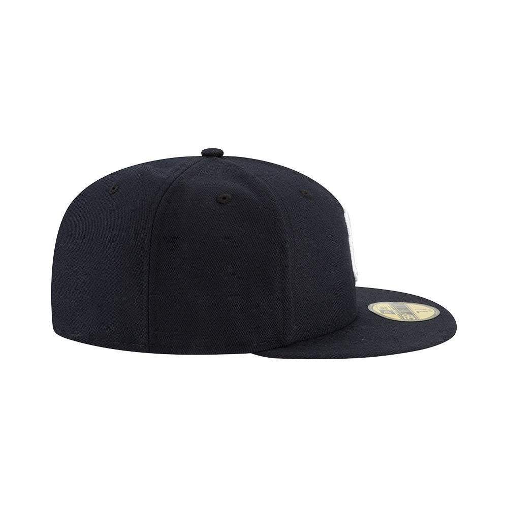 M 59FIFTY Authentic Collection EMEA NY Yankees 12572841