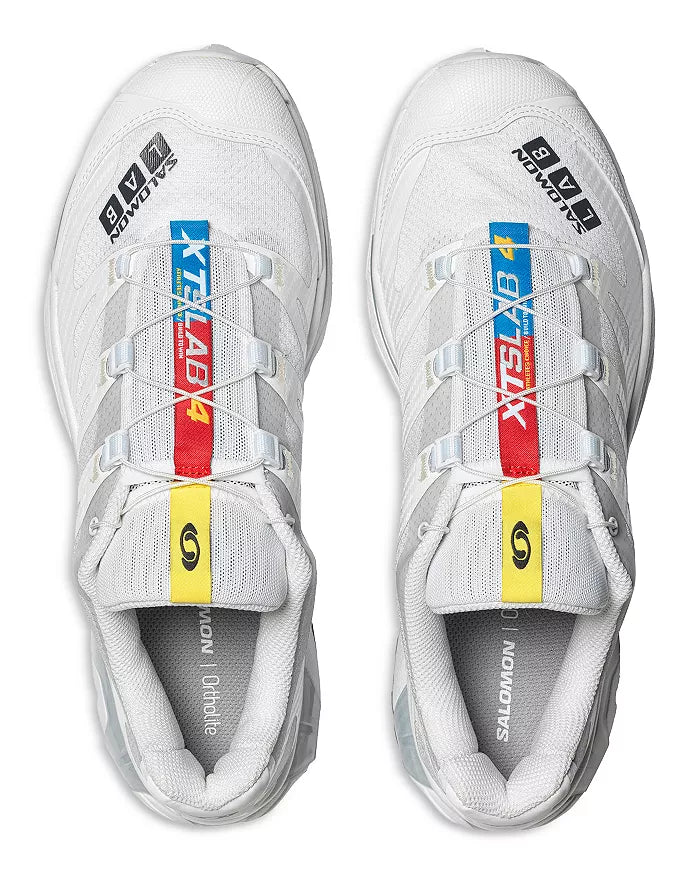 XT-4 OG White/Ebony/Lunar Rock L47133000