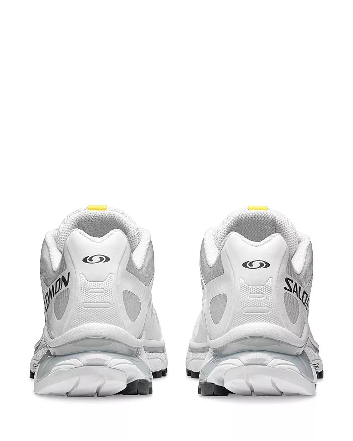 XT-4 OG White/Ebony/Lunar Rock L47133000