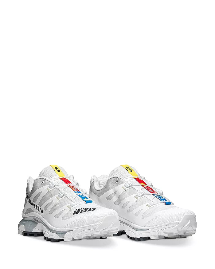 XT-4 OG White/Ebony/Lunar Rock L47133000