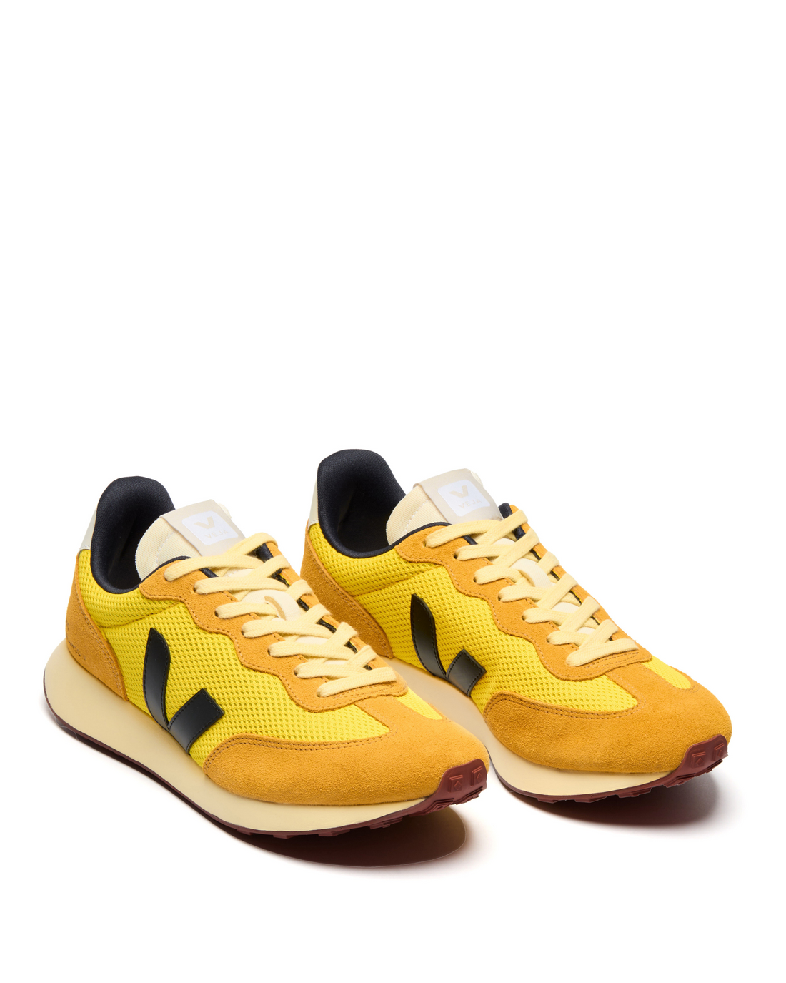 W Rio Branco II Tonic/Black Alveomesh RO1803873&nbsp;