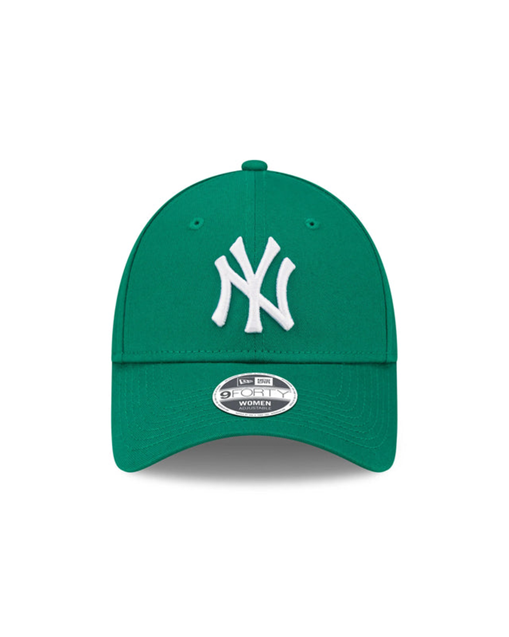 W 9FORTY League Essential NY Yankees 60358040