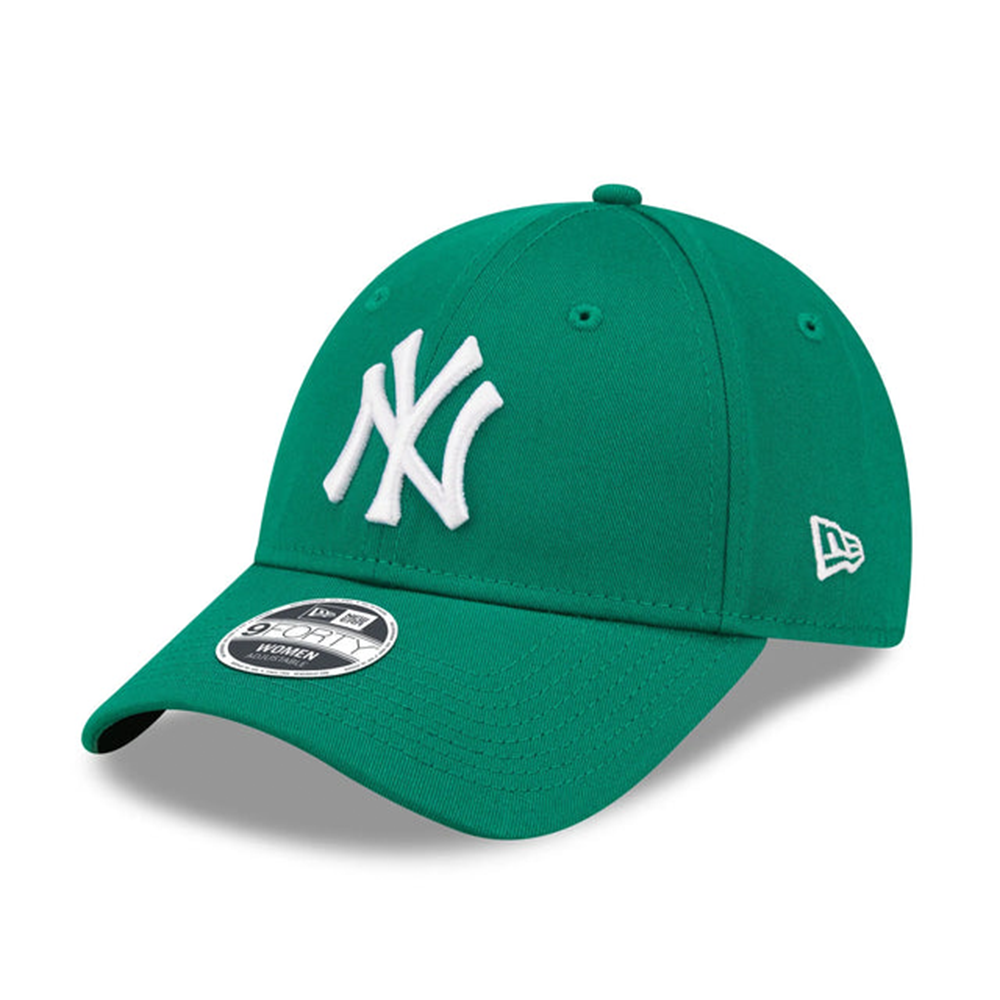 W 9FORTY League Essential NY Yankees 60358040