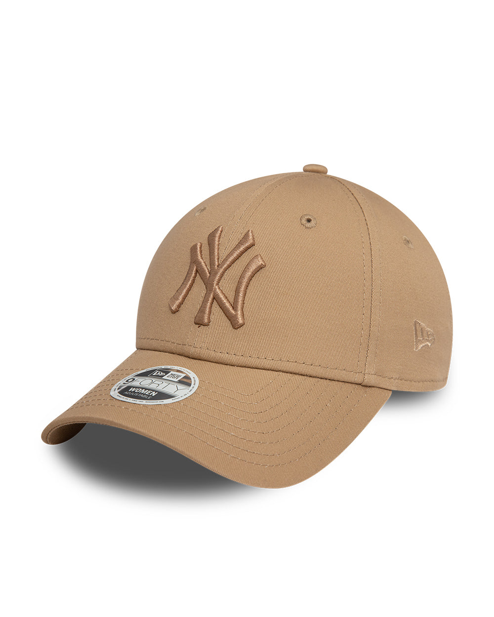 W 9FORTY League Essential (NOS) NY Yankees 60471463