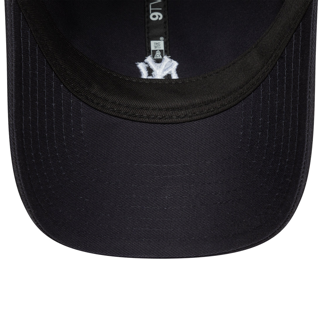 M 9TWENTY Mini Logo NY Yankees Navy/White 60675526