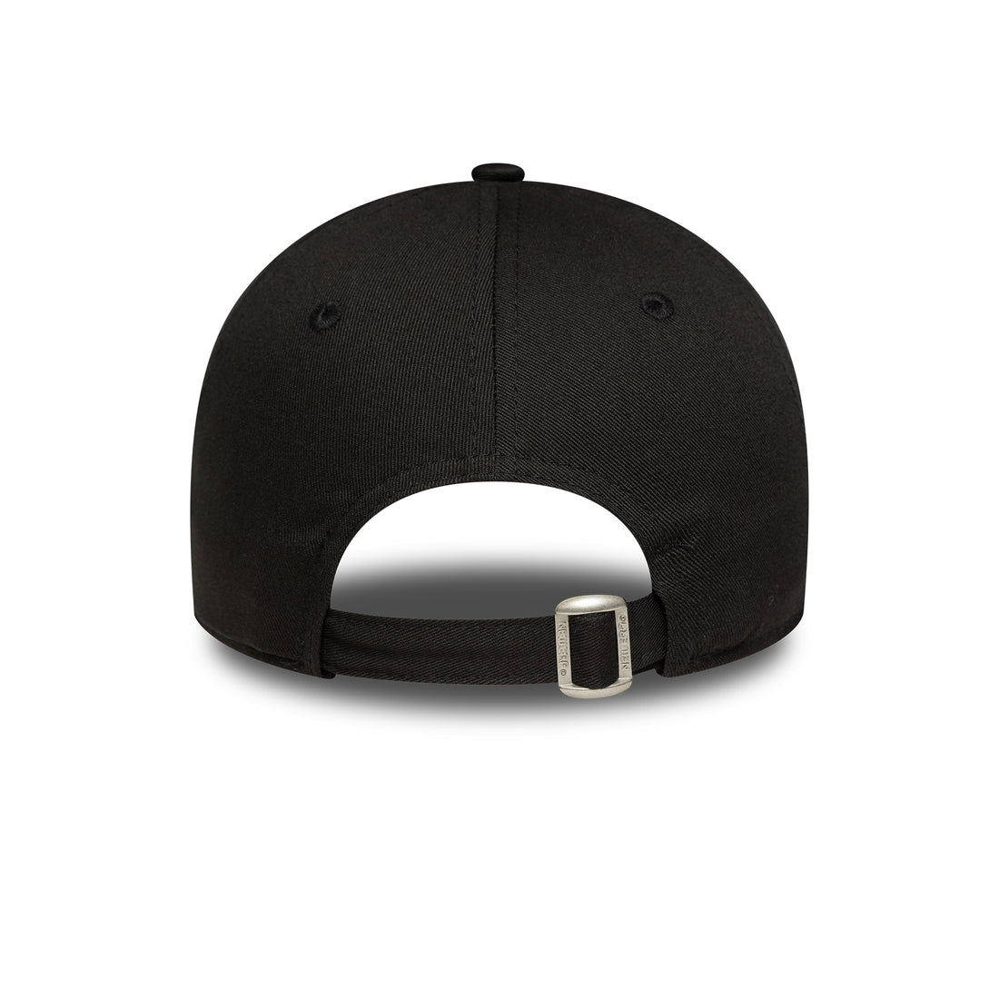 9FORTY Mini Logo NY Yankees Black/White 60675534