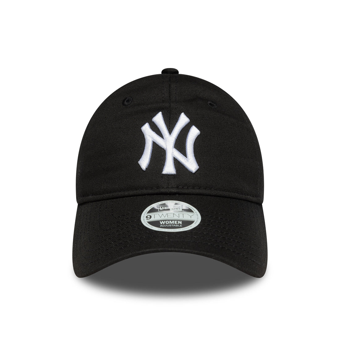 9TWENTY League Essential NY Yankees 60675537