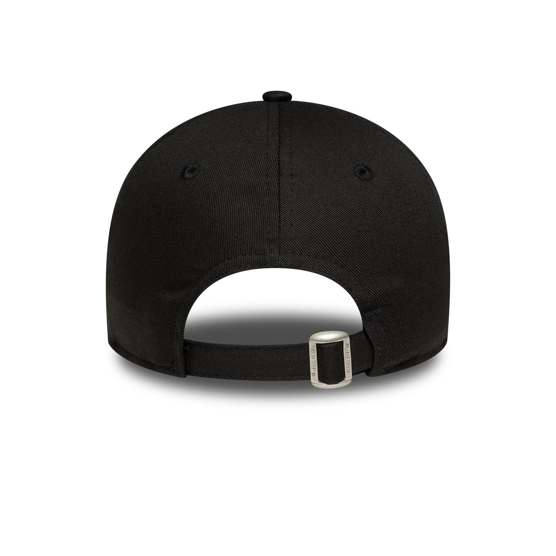 9TWENTY League Essential NY Yankees 60675537