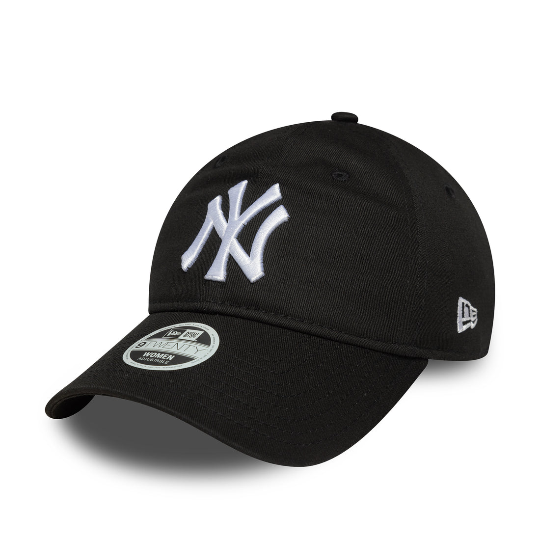 9TWENTY League Essential NY Yankees 60675537