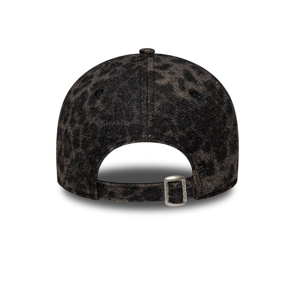9FORTY Cosy Leopard LA Dodgers 60915728