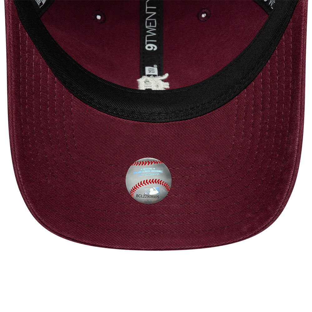 M 9TWENTY Mini Logo Detroit Tigers 60915769