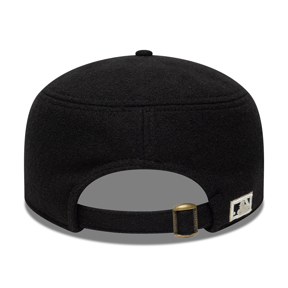 M IMG Coops Pin Pillbox NY Yankees 60915872