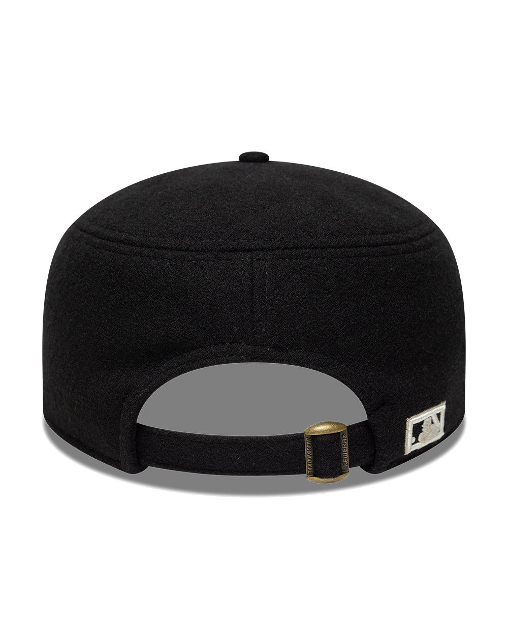M IMG Coops Pin Pillbox NY Yankees 60915872