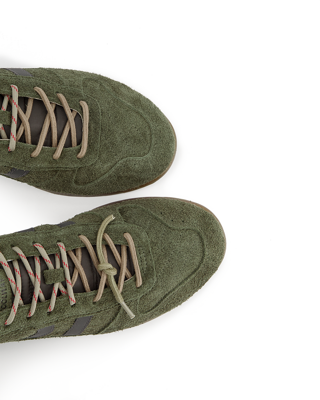 M Switzer Khaki 8603807-0620