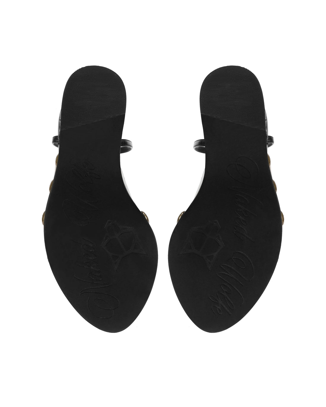 Tiger Lilly Smoke TPU