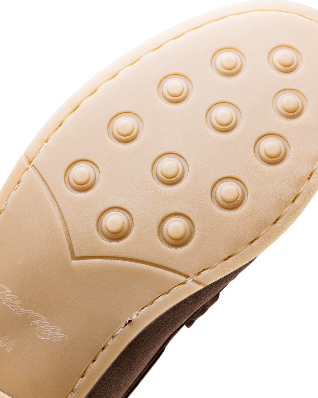 Ravello Sughero Leather