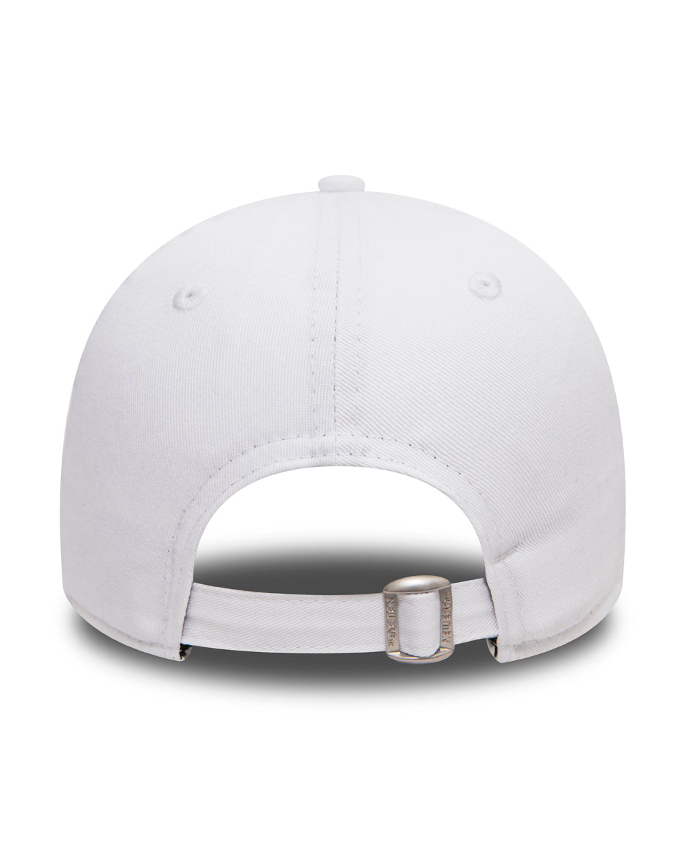 W 9FORTY Essential NY Yankees White 80524868