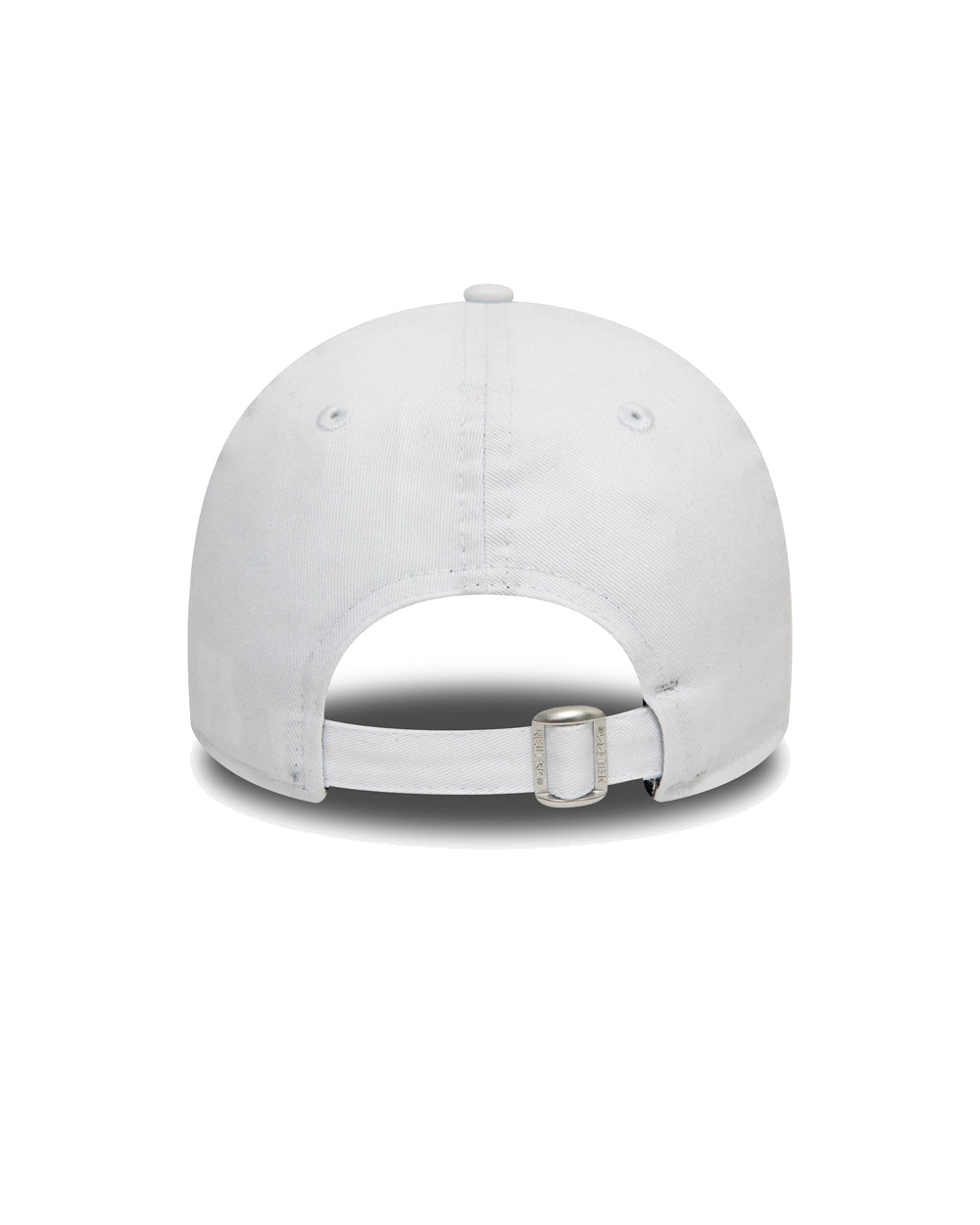 W 9FORTY Essential NY Yankees White 80524868