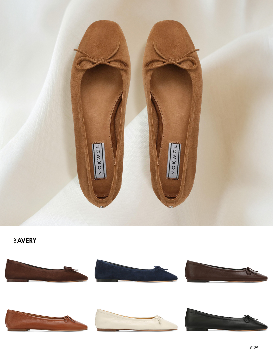 slider image slider_item_EkJCRM
