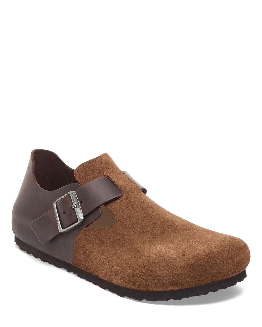 M London LEVE/LEOI Dark Tea Dark Tea 1030157