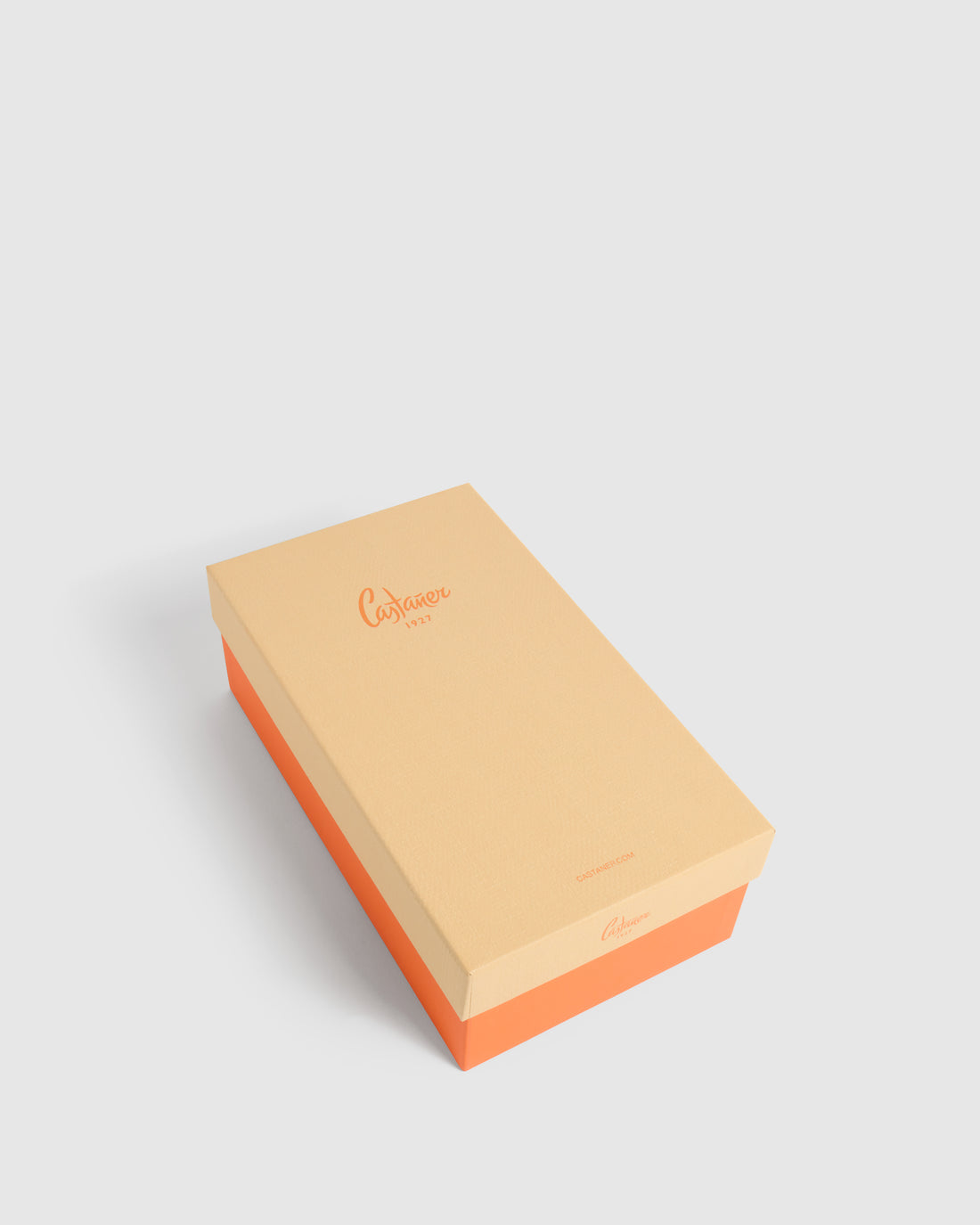 Carina C 8ED Blanco Wedge Espadrille