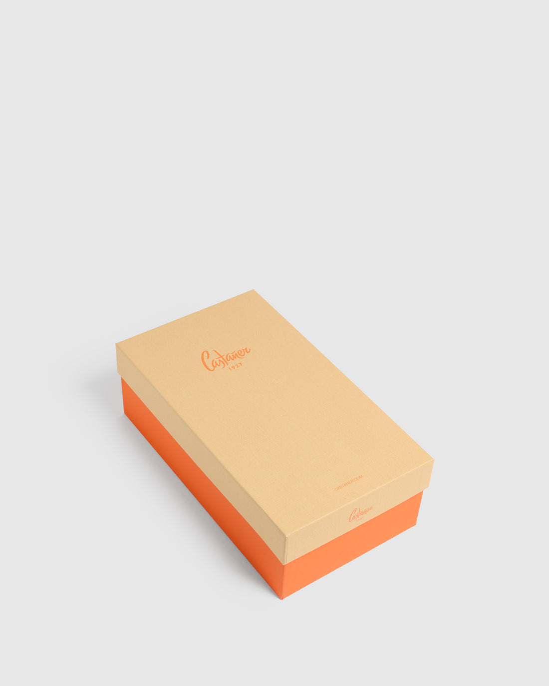 Carina 8 Blanco Wedge Espadrille