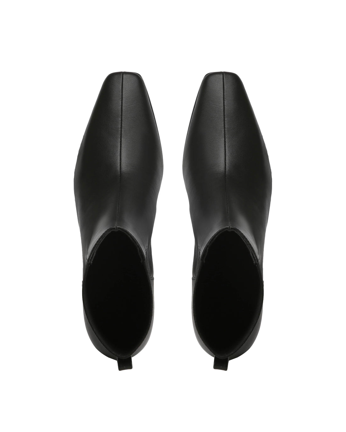 Cary Nappa Prince Black