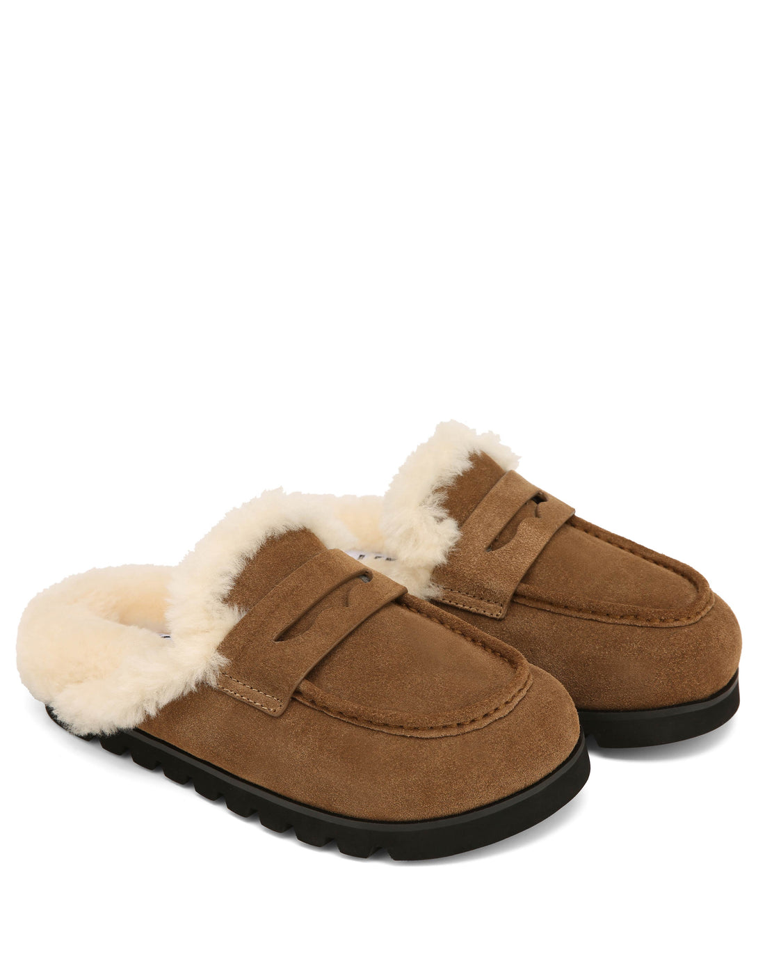 Corded Cotto Suede