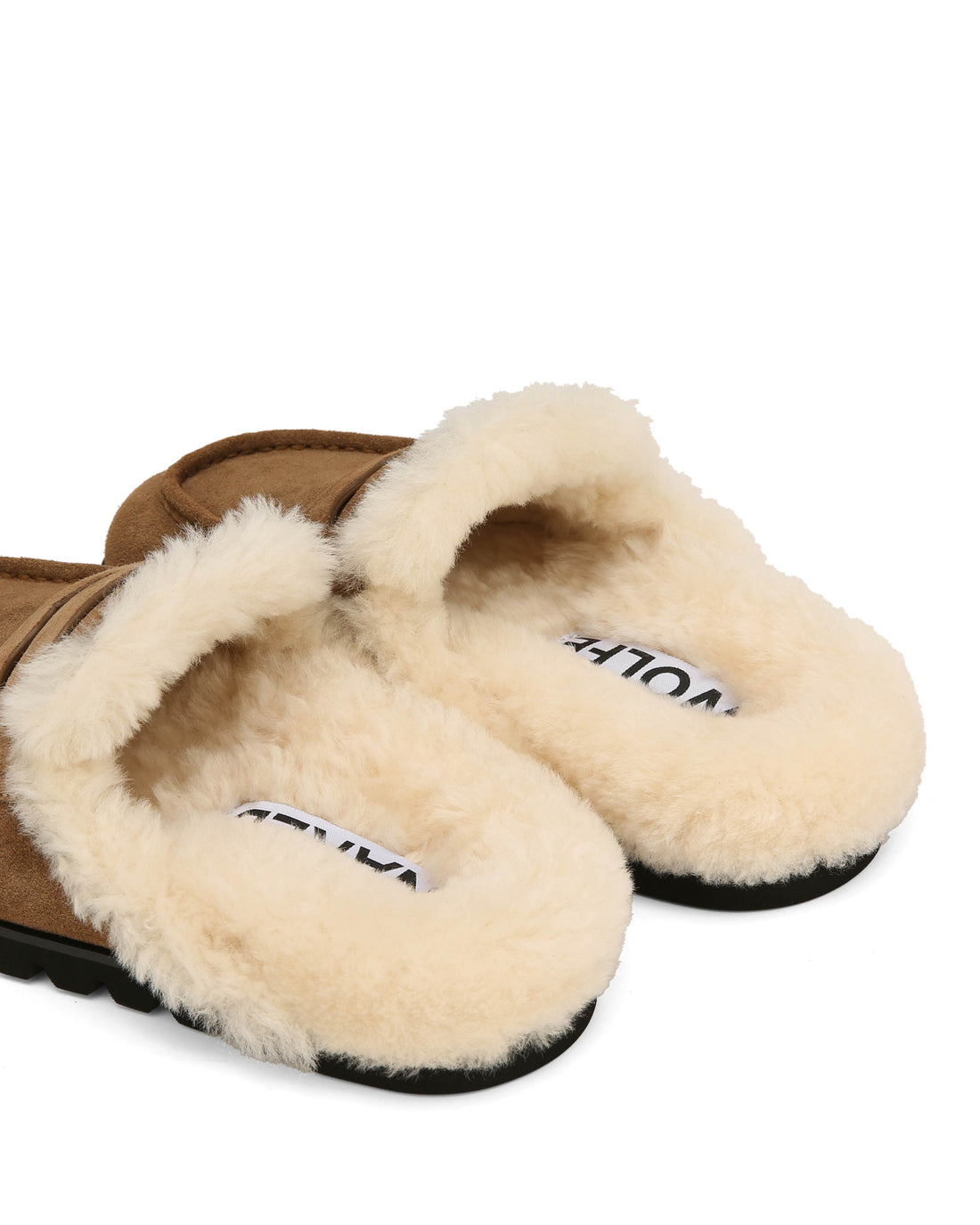 Corded Cotto Suede