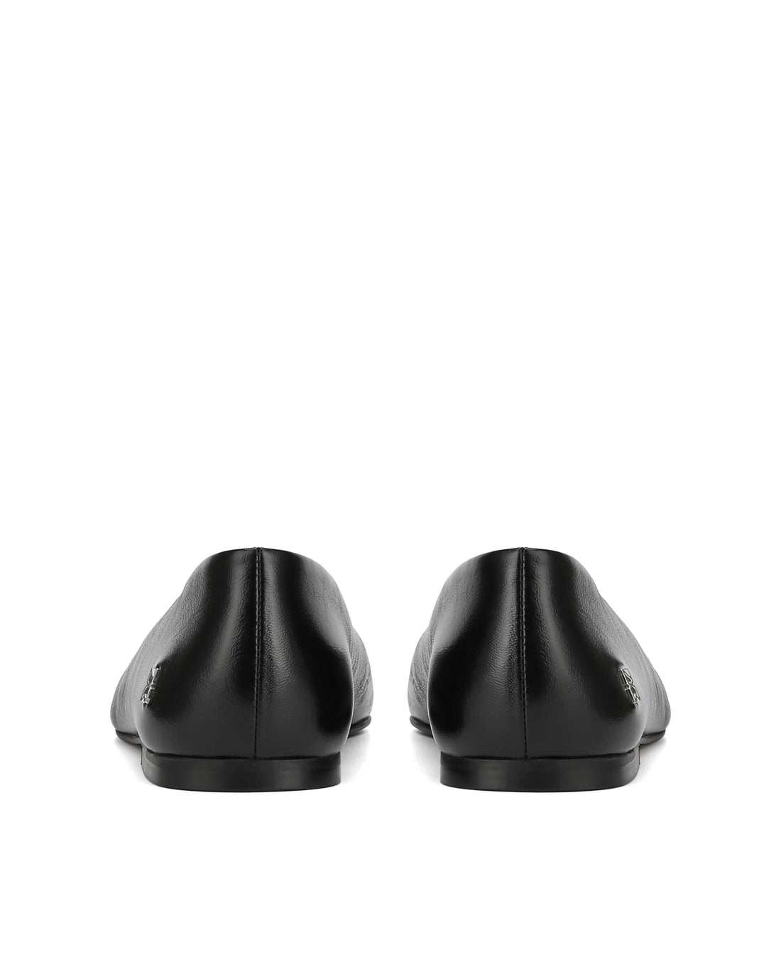 Dakota Black Columbus