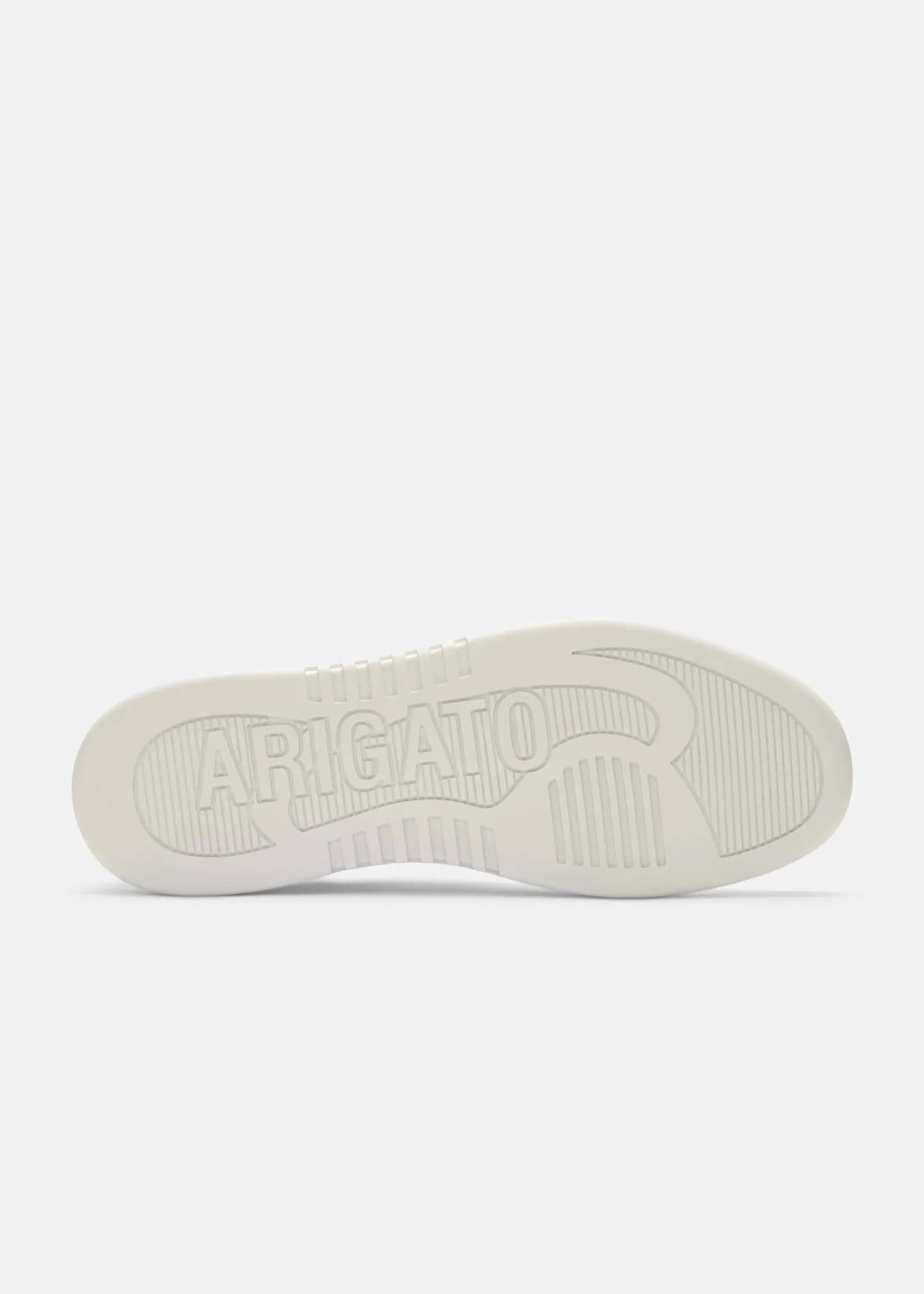 M Dice Lo Sneaker Beige/Light Grey F1697006