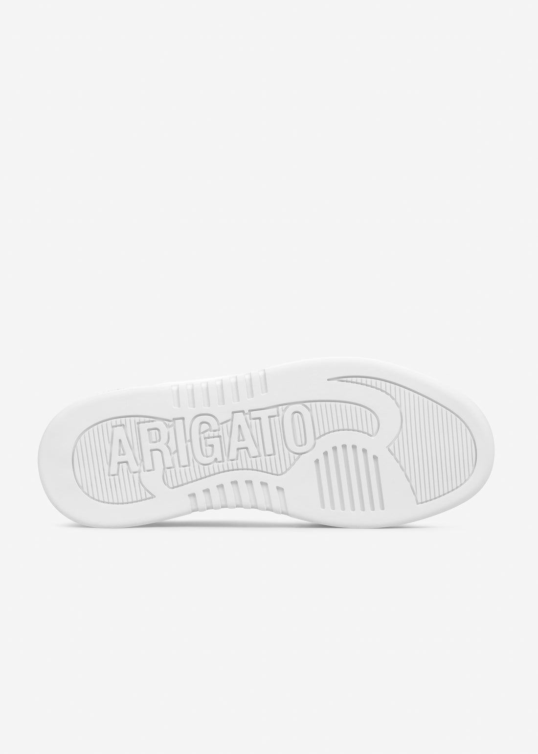 W Dice Lo Sneaker White/Purple Leather/Suede