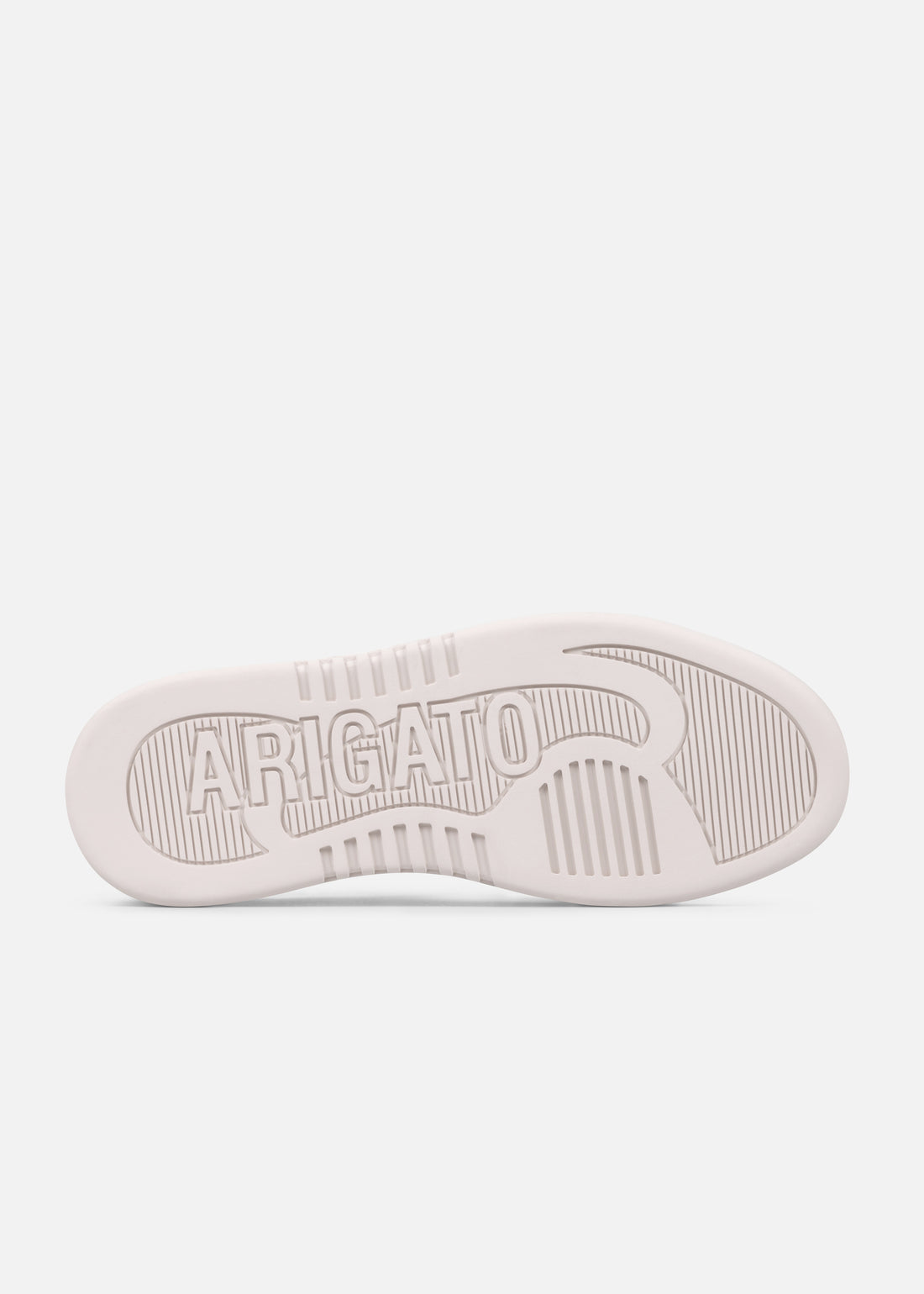 W Dice Lo Sneaker White/Lilac Leather/Suede