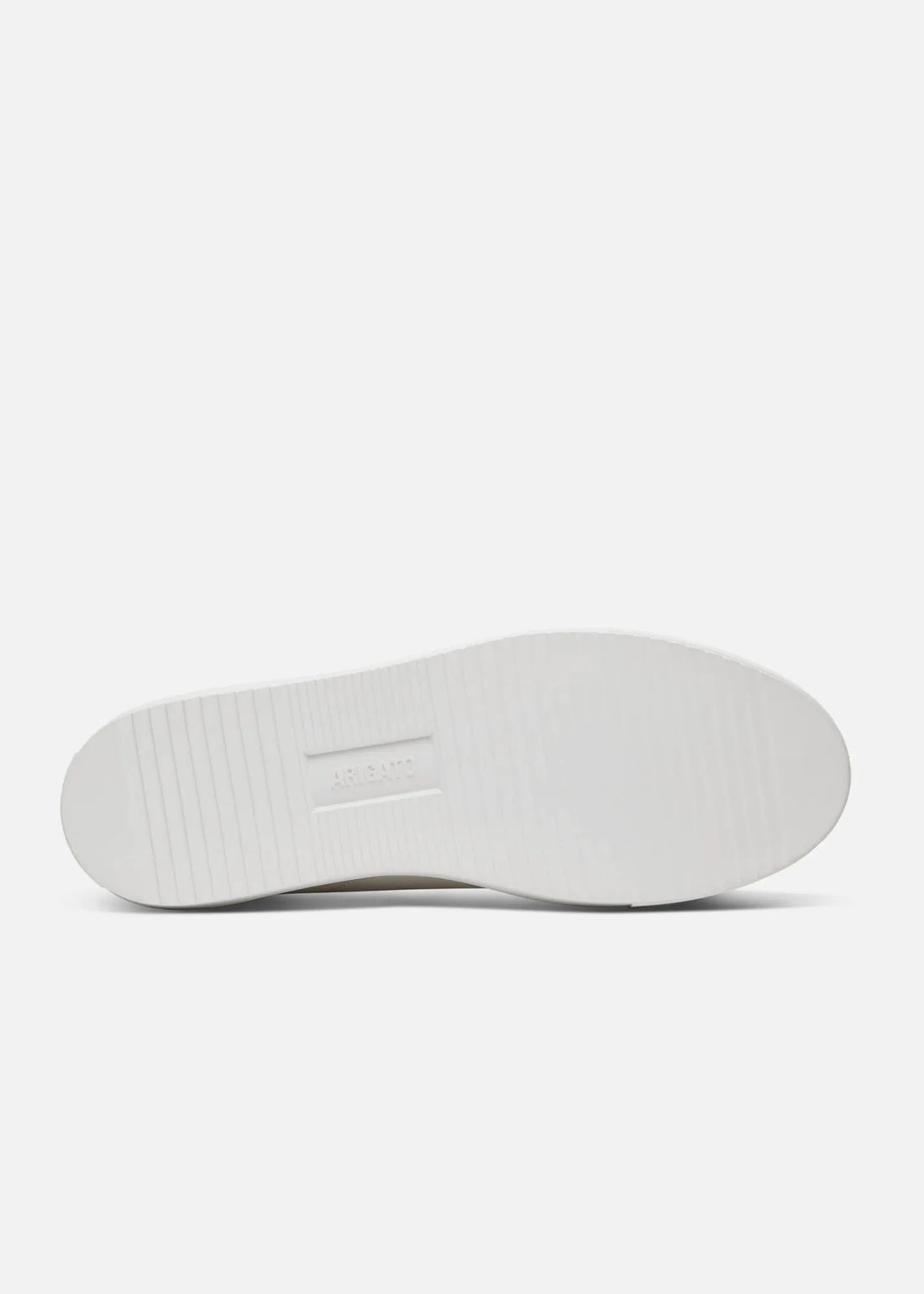 M Clean 90 Bee Bird Sneaker White/Dark Blue F2765001