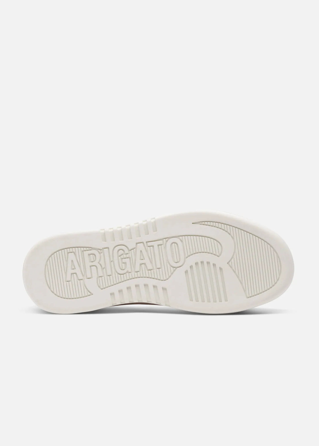 W Dice Lo Bee Bird Sneaker Light Beige/Dark Burgundy