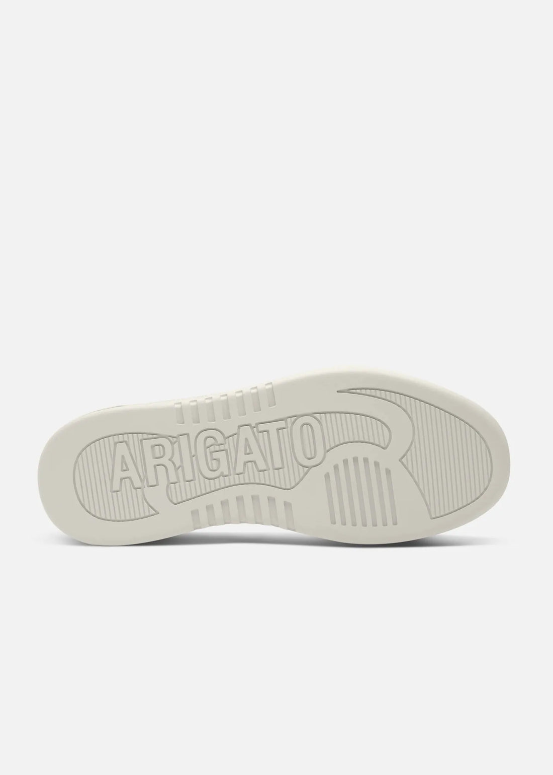 W Dice Lo Sneaker Light Beige/Blue F3397001